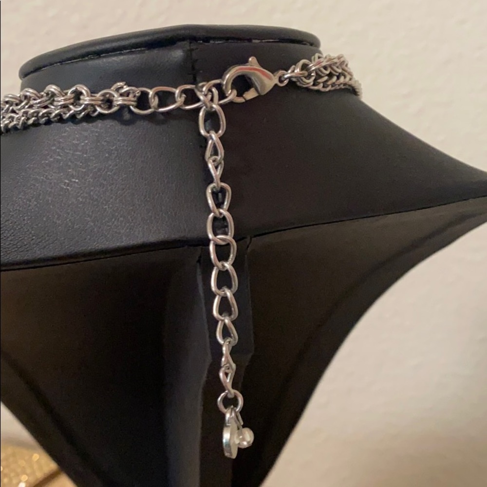 Necklace - Picture 2 of 2